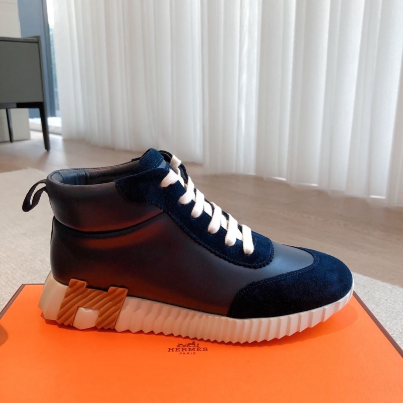 Hermes Sneaker